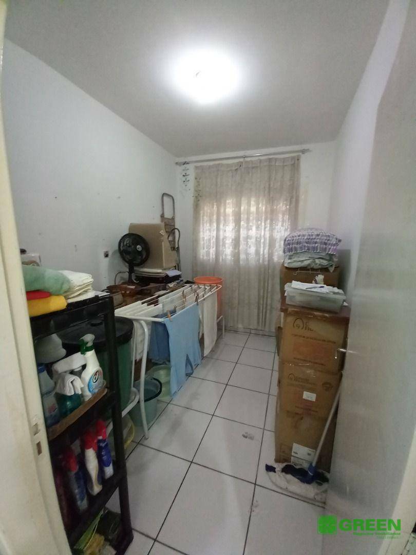 Casa à venda com 3 quartos, 390M2 - Foto 10