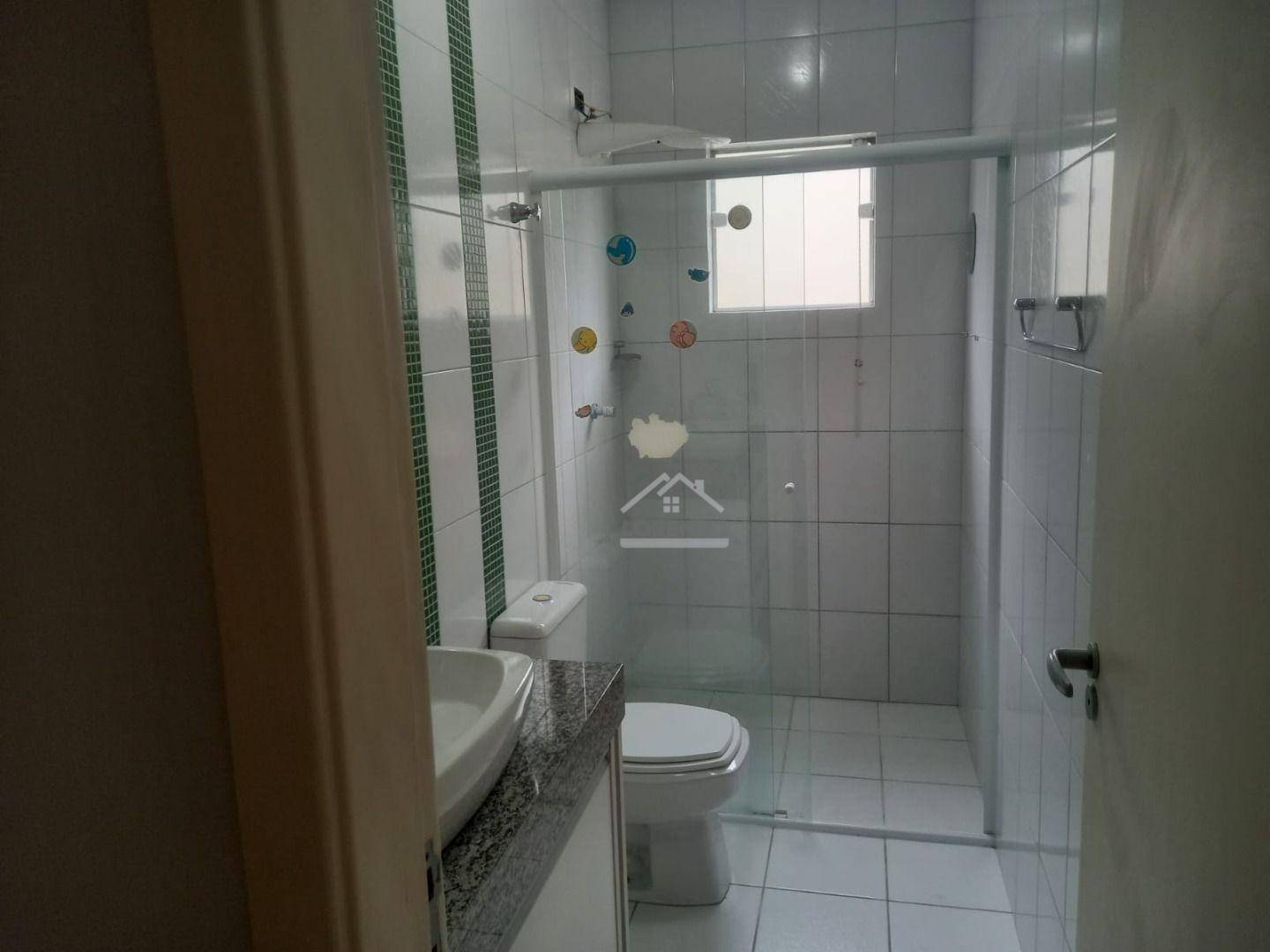 Sobrado à venda com 3 quartos, 126m² - Foto 30