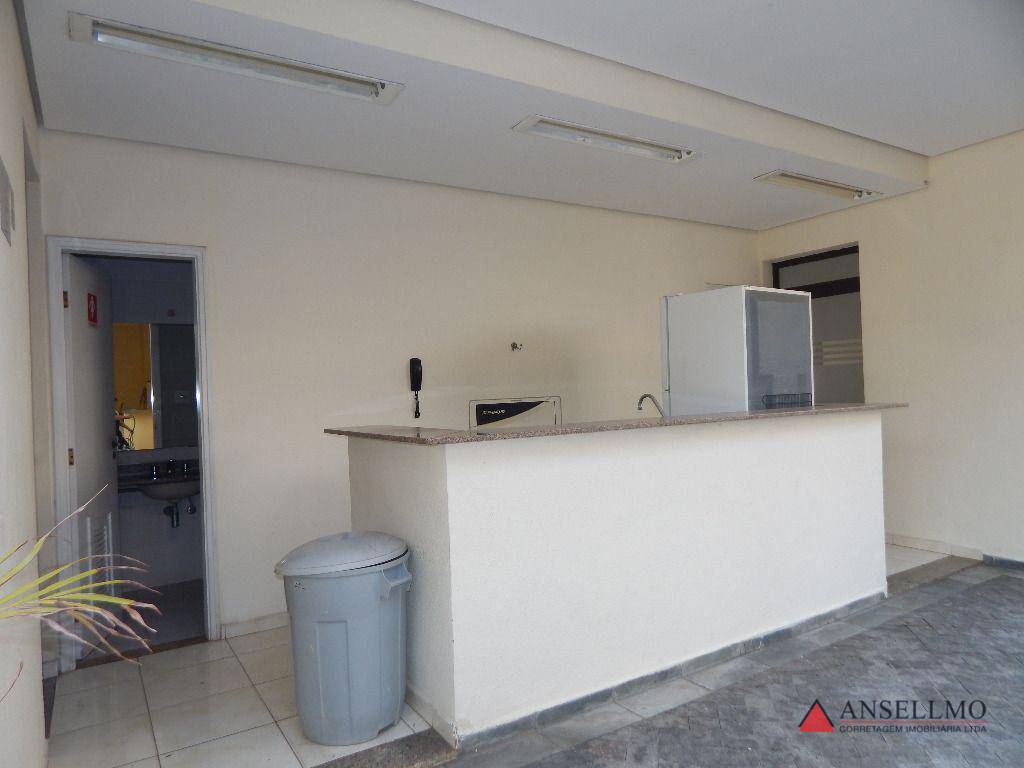 Cobertura à venda com 2 quartos, 117m² - Foto 45