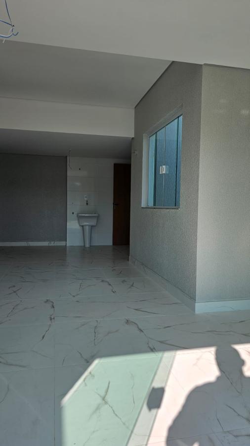Cobertura à venda com 2 quartos, 125m² - Foto 6