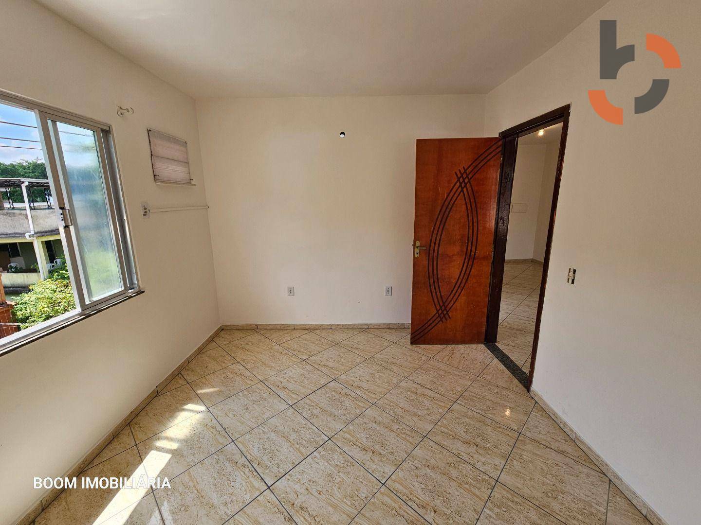 Apartamento para alugar com 2 quartos, 68m² - Foto 14