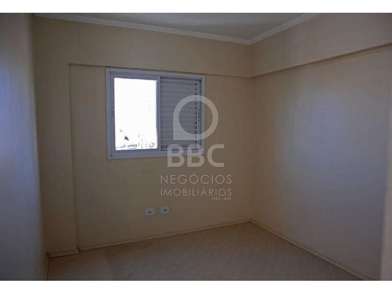 Apartamento à venda com 2 quartos, 50m² - Foto 8