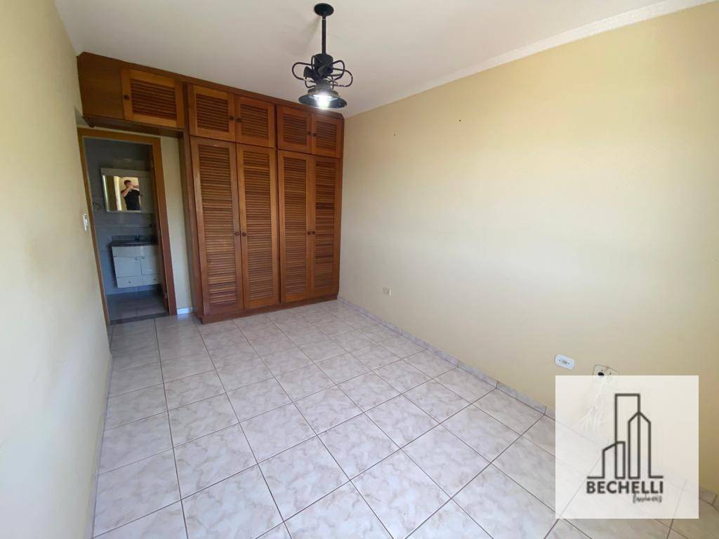 Apartamento para alugar com 2 quartos, 85m² - Foto 16