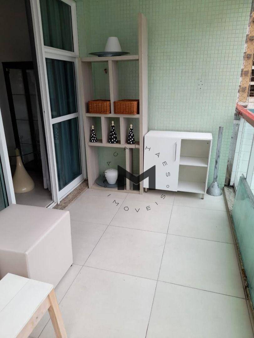 Apartamento à venda com 2 quartos, 70m² - Foto 19