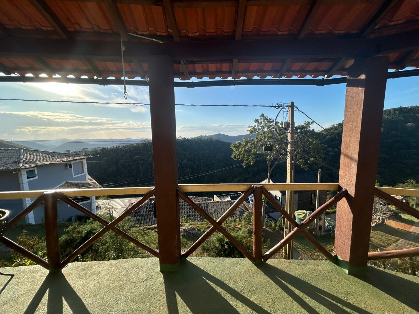 Casa de Condomínio à venda com 4 quartos, 250m² - Foto 26