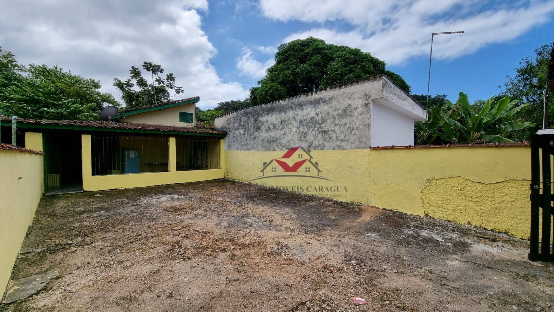 Casa de Condomínio à venda com 4 quartos, 232m² - Foto 3