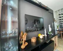 Apartamento à venda com 3 quartos, 116m² - Foto 7