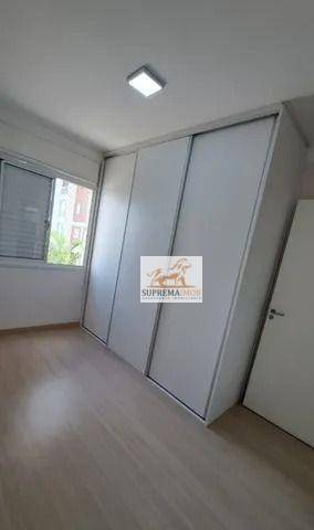 Apartamento à venda com 3 quartos, 150m² - Foto 14