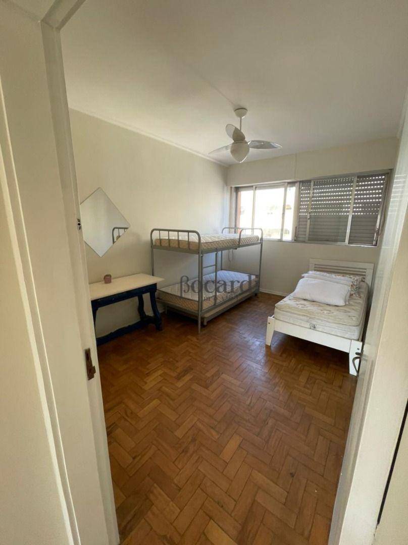 Apartamento à venda com 2 quartos, 110m² - Foto 7