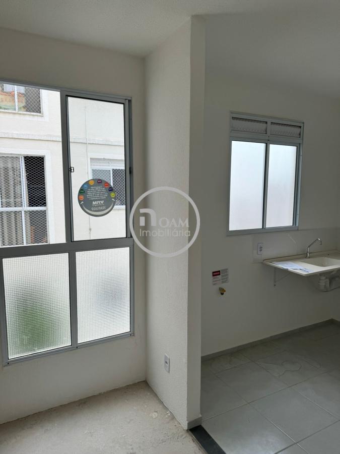 Casa à venda com 2 quartos, 43m² - Foto 17