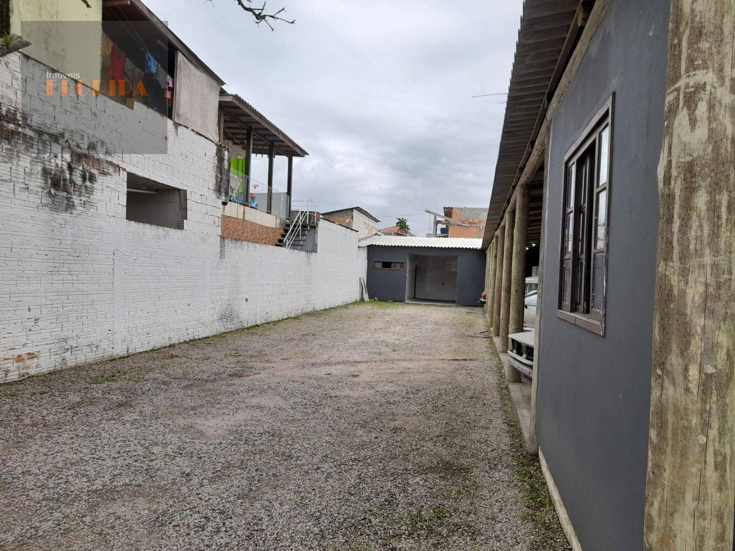 Terreno, 447 m² - Foto 3