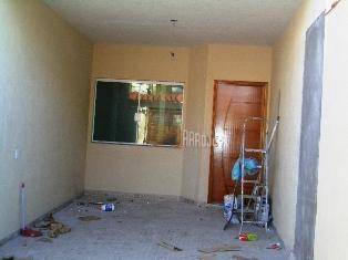 Sobrado à venda com 3 quartos, 130m² - Foto 11