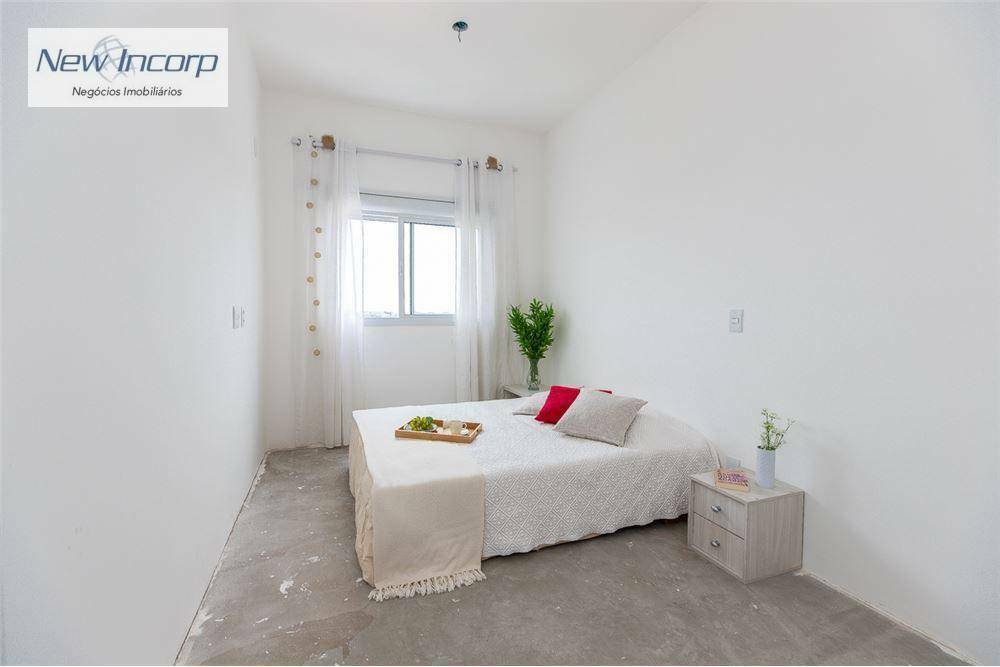 Apartamento à venda com 2 quartos, 68m² - Foto 13