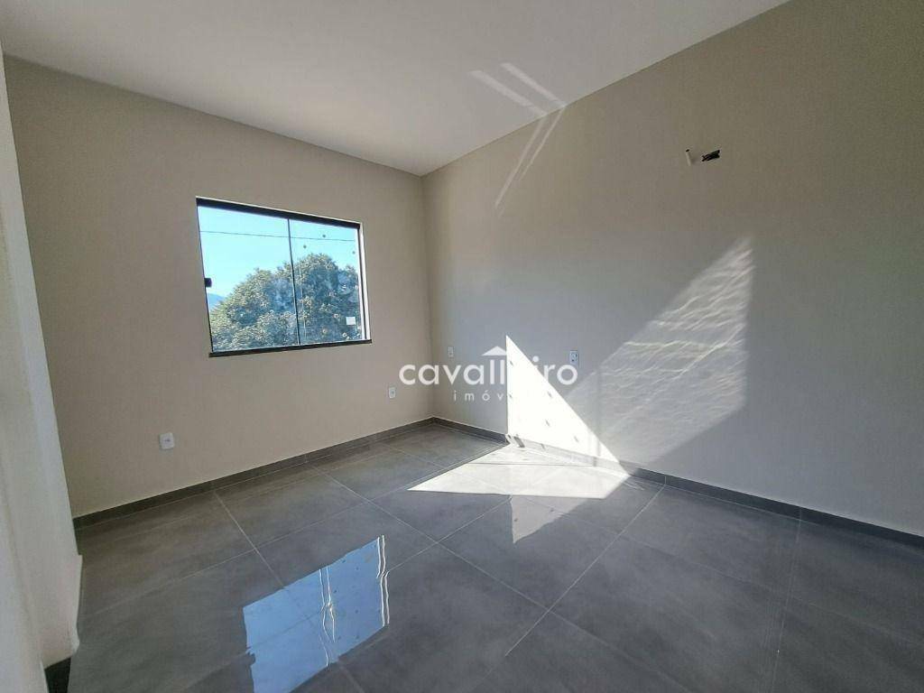 Casa de Condomínio à venda com 3 quartos, 96m² - Foto 12