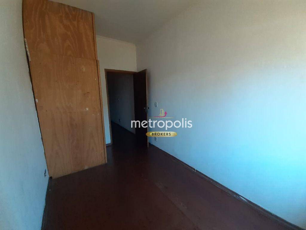 Sobrado à venda com 7 quartos, 390m² - Foto 29