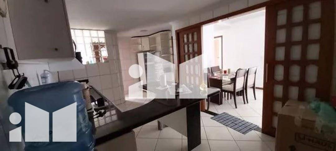 Apartamento à venda com 3 quartos, 126M2 - Foto 13