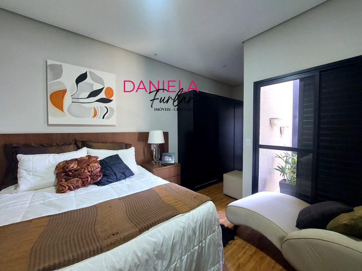 Casa de Condomínio à venda com 3 quartos, 110m² - Foto 29