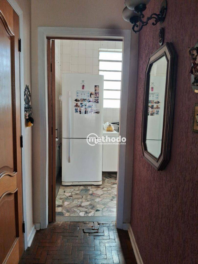 Apartamento à venda com 3 quartos, 90m² - Foto 15