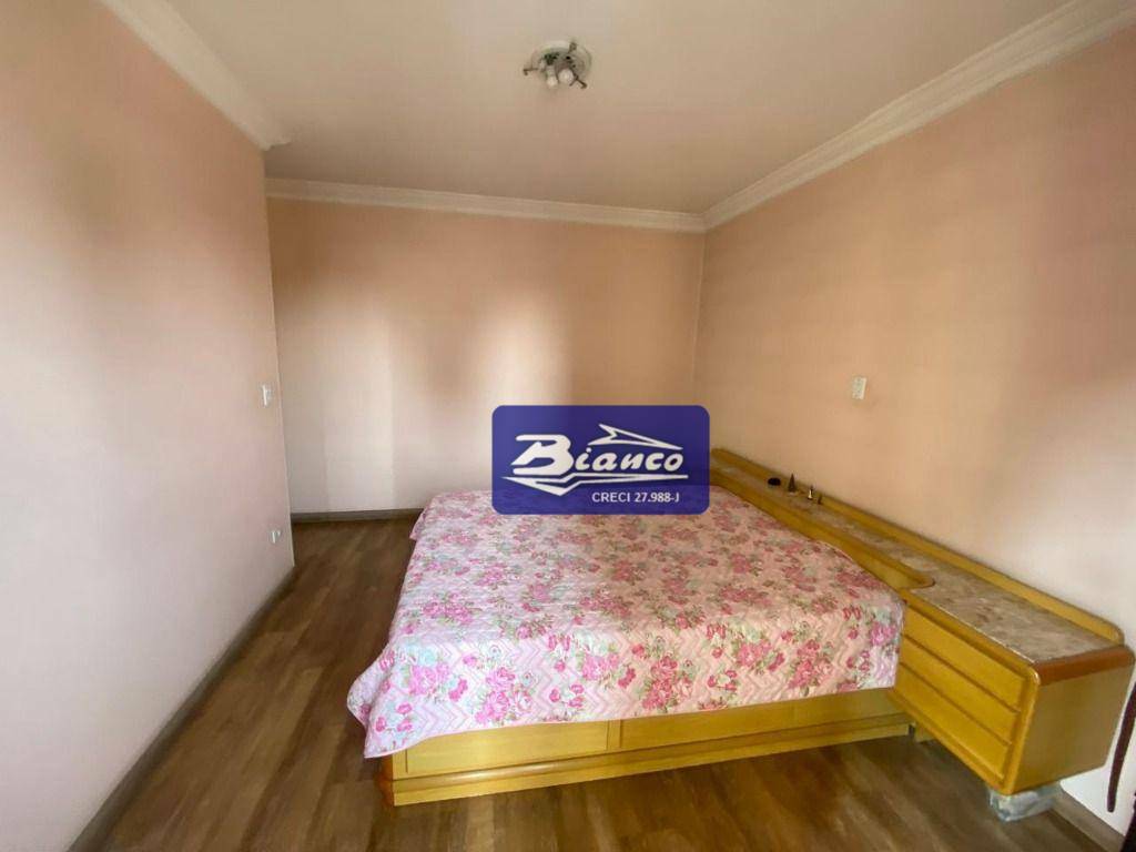 Apartamento à venda com 4 quartos, 168m² - Foto 37