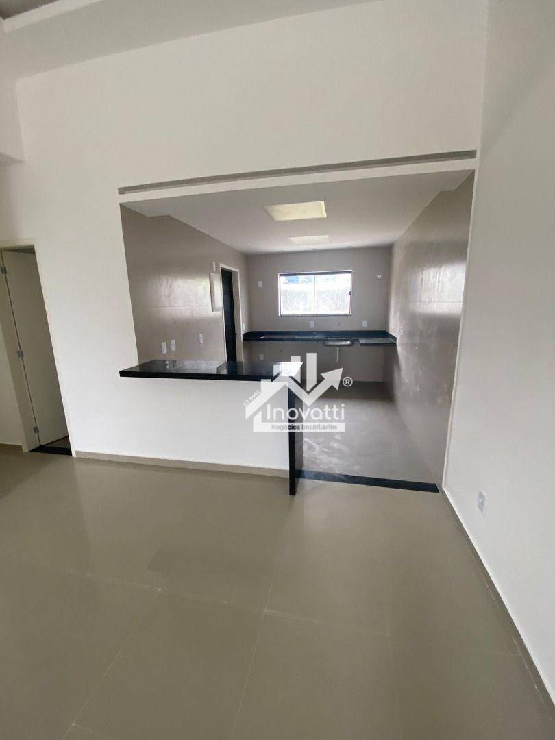 Casa à venda com 3 quartos, 480M2 - Foto 5