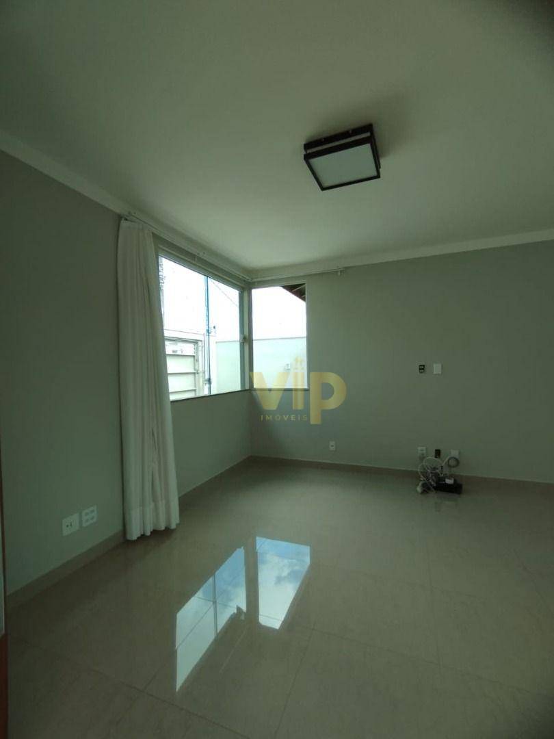 Casa à venda com 3 quartos, 190m² - Foto 35