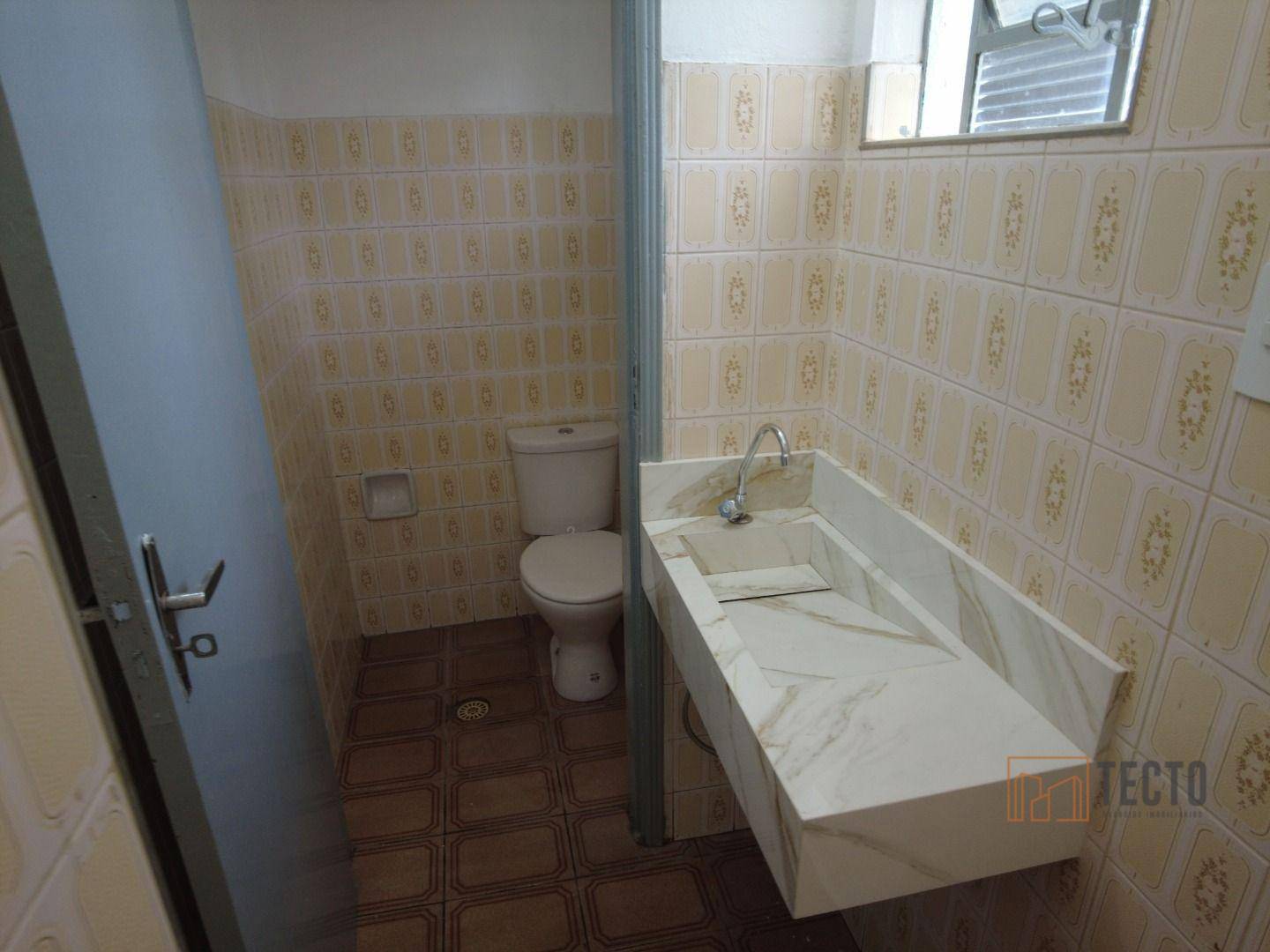 Loja-Salão para alugar, 44m² - Foto 3