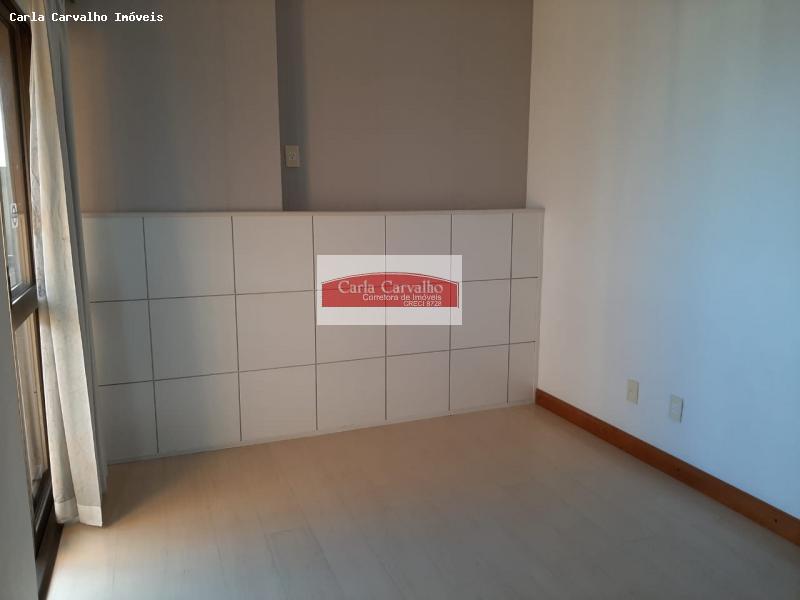 Apartamento à venda com 4 quartos, 126m² - Foto 7