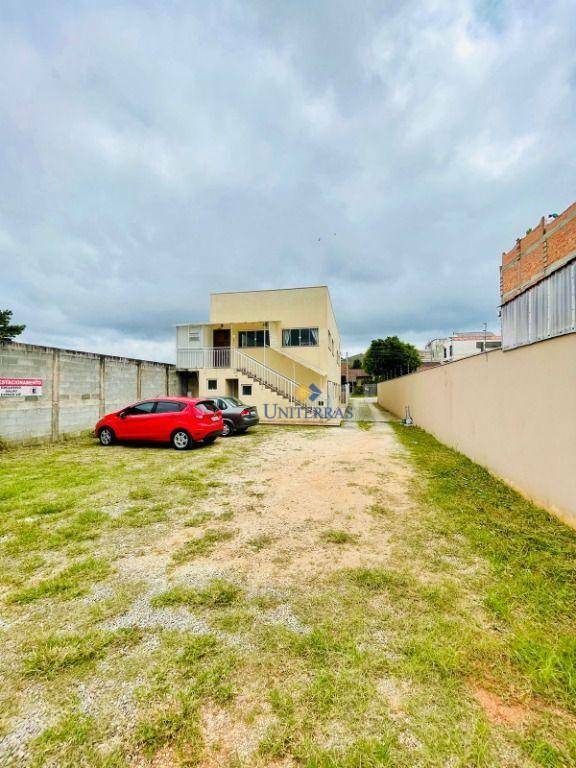 Prédio Inteiro à venda, 386m² - Foto 10