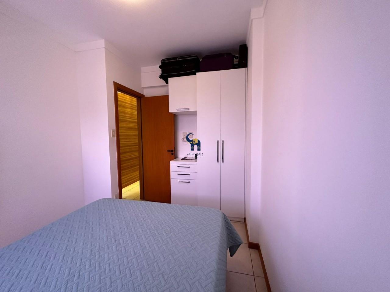 Apartamento à venda com 3 quartos, 86m² - Foto 6