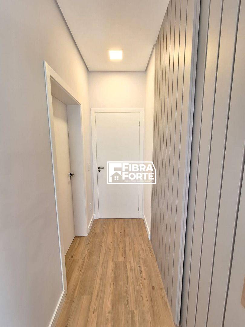 Casa de Condomínio à venda com 3 quartos, 239m² - Foto 19