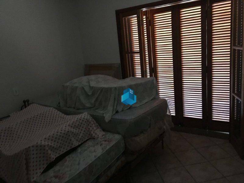 Chácara à venda com 6 quartos, 1000m² - Foto 44