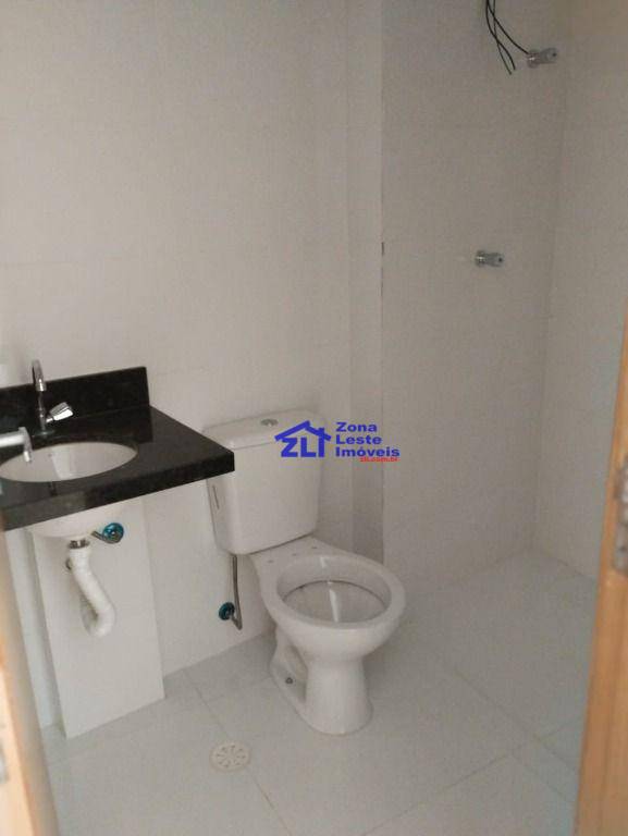 Apartamento à venda com 2 quartos, 40m² - Foto 16