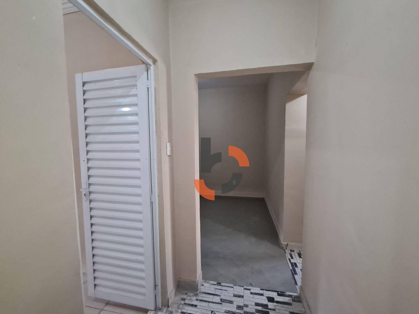 Apartamento para alugar com 2 quartos, 50m² - Foto 3