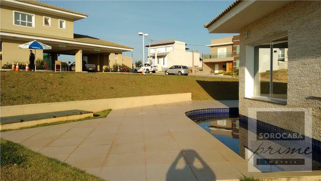 Casa de Condomínio à venda com 3 quartos, 147m² - Foto 36