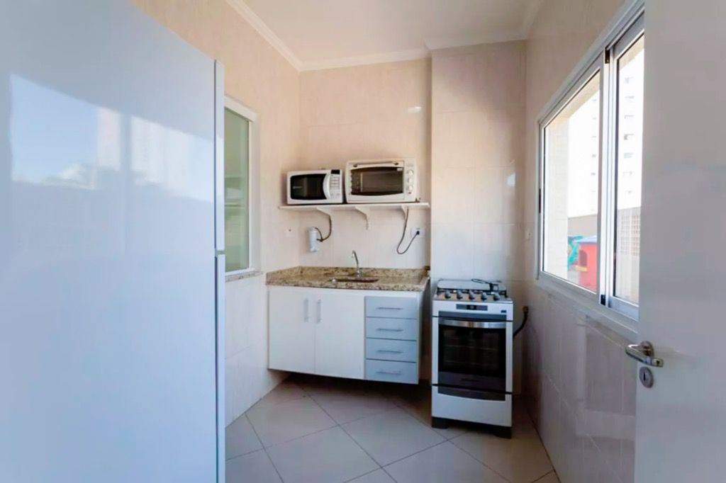 Apartamento à venda com 3 quartos, 108m² - Foto 27