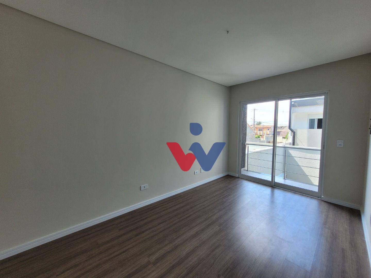 Sobrado à venda com 3 quartos, 175m² - Foto 14