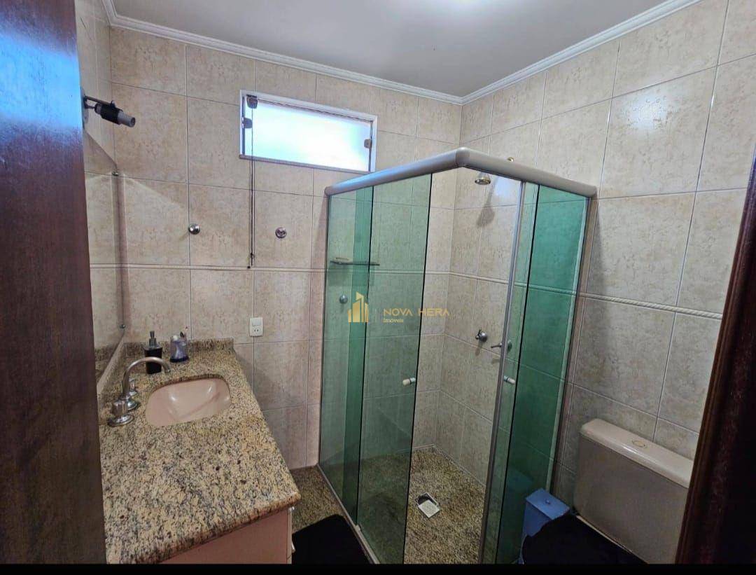 Sobrado à venda com 4 quartos, 339m² - Foto 32