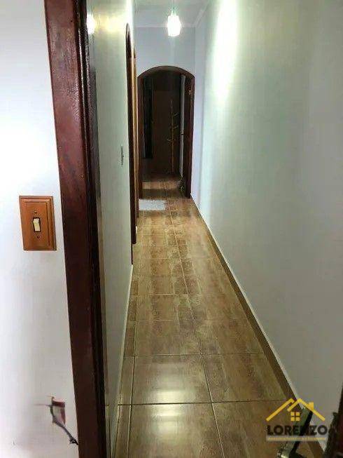 Sobrado à venda com 3 quartos, 159m² - Foto 9