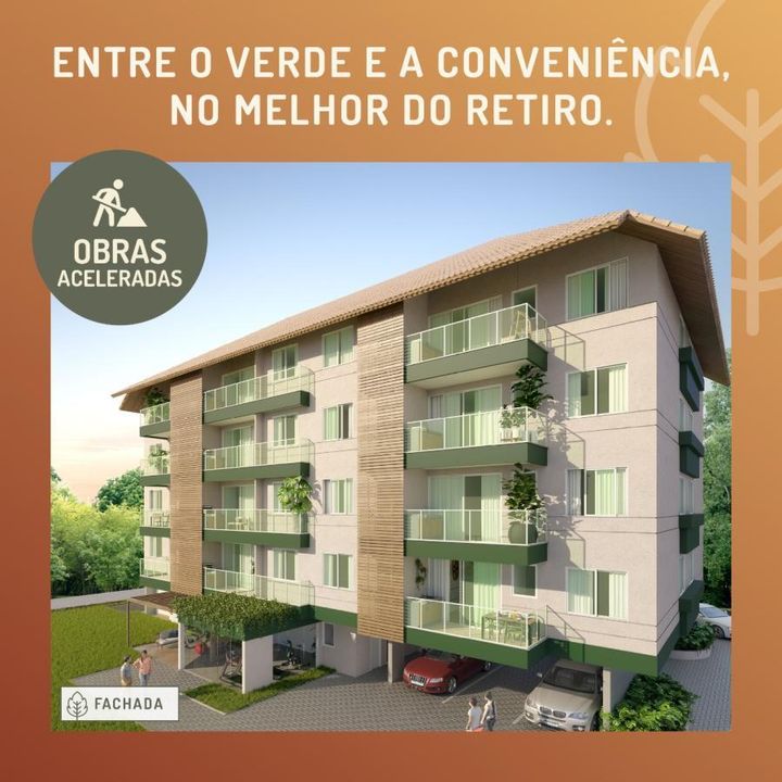 Cobertura à venda com 3 quartos, 114m² - Foto 1