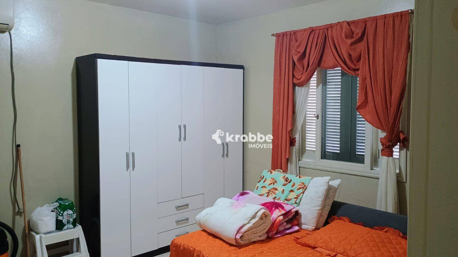 Chácara à venda com 3 quartos, 97m² - Foto 5