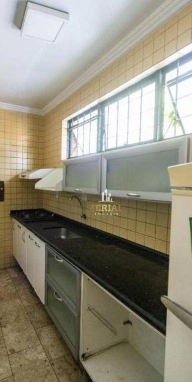 Sobrado à venda com 4 quartos, 300m² - Foto 5