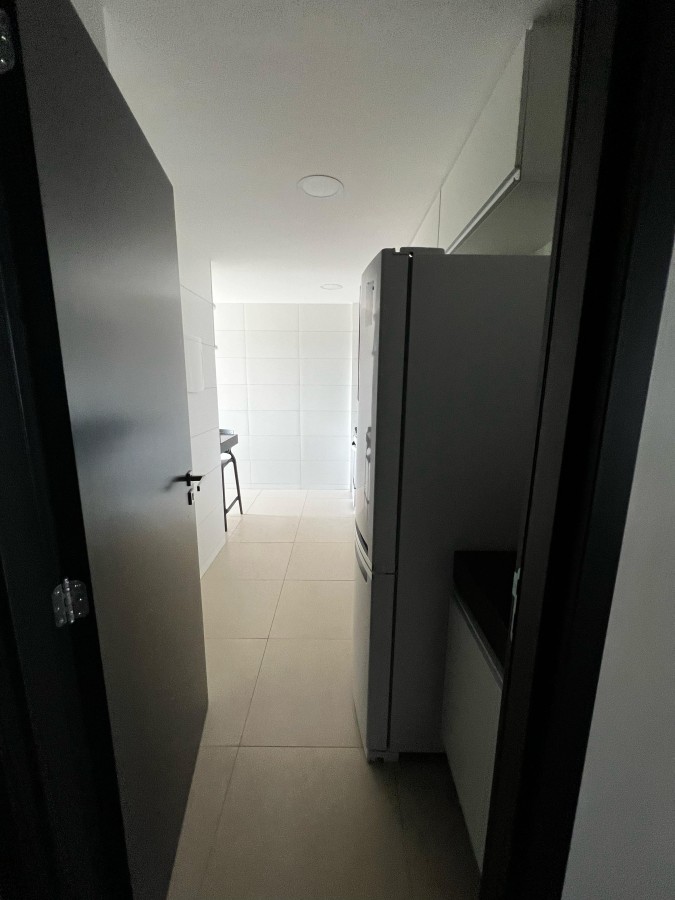 Apartamento à venda com 3 quartos, 97m² - Foto 7