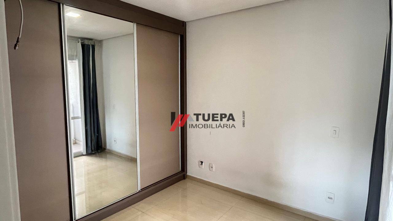 Apartamento para alugar com 2 quartos, 60m² - Foto 28