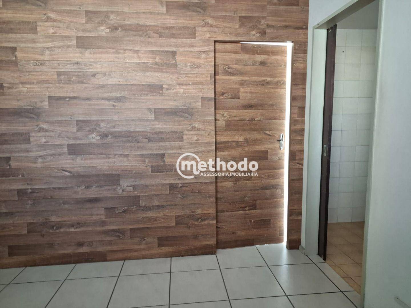 Apartamento à venda e aluguel com 1 quarto, 51m² - Foto 4