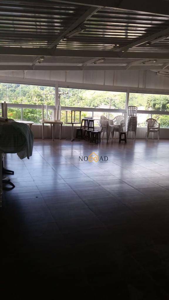 Casa de Condomínio à venda e aluguel com 3 quartos, 140m² - Foto 24