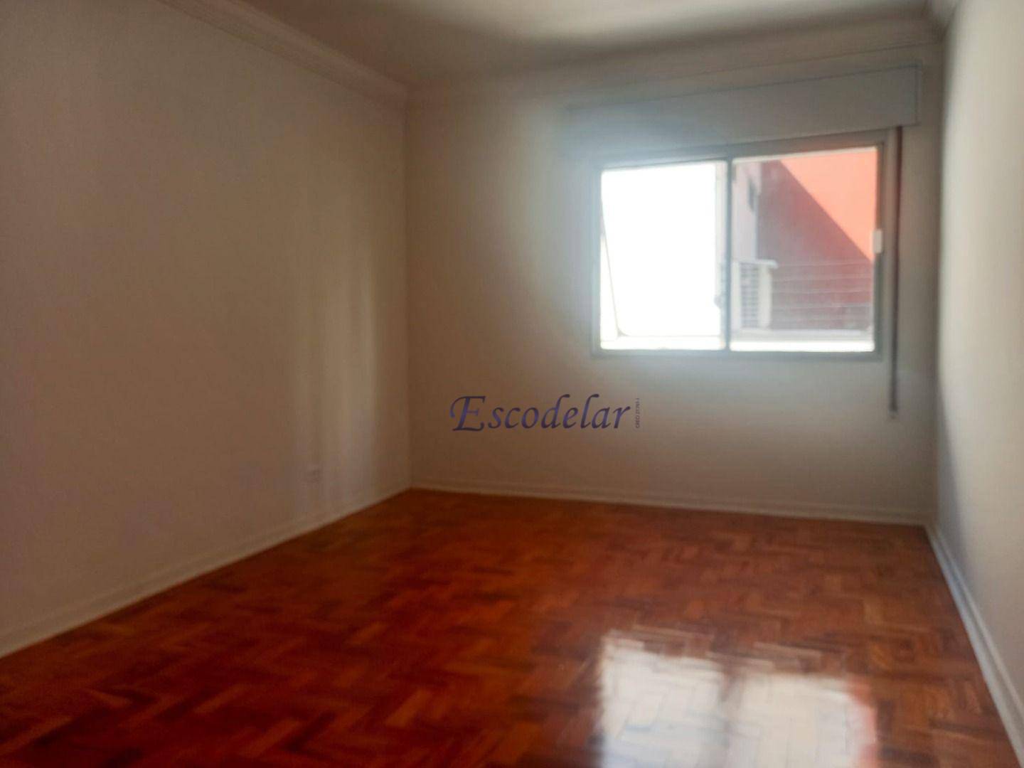 Apartamento à venda com 3 quartos, 155m² - Foto 17