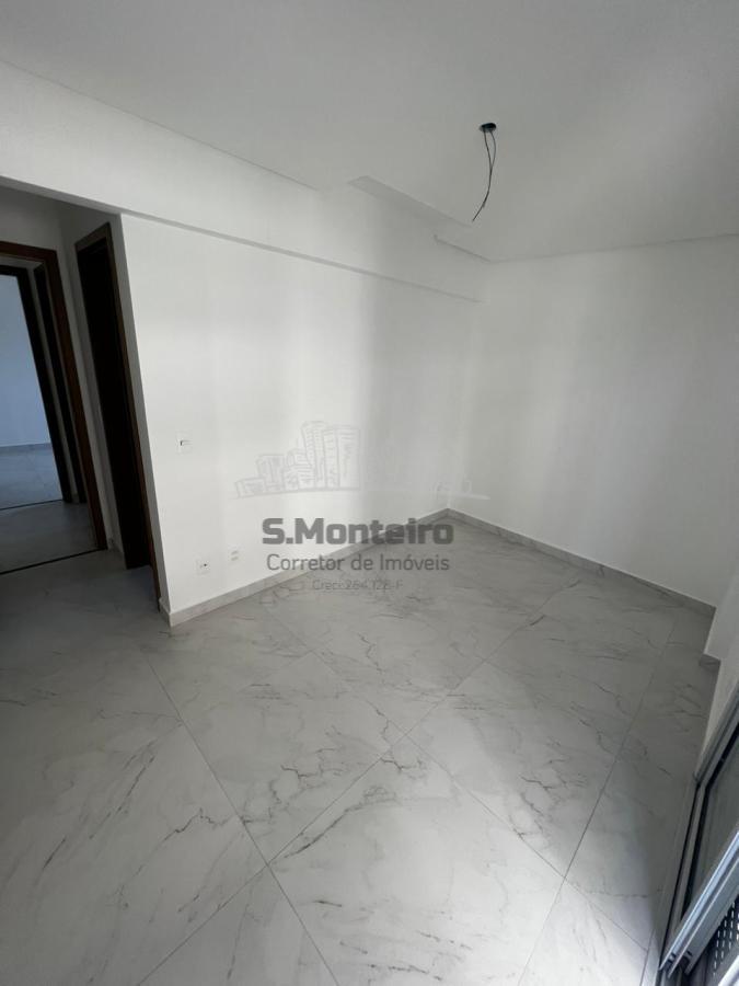 Apartamento à venda com 2 quartos, 77m² - Foto 20