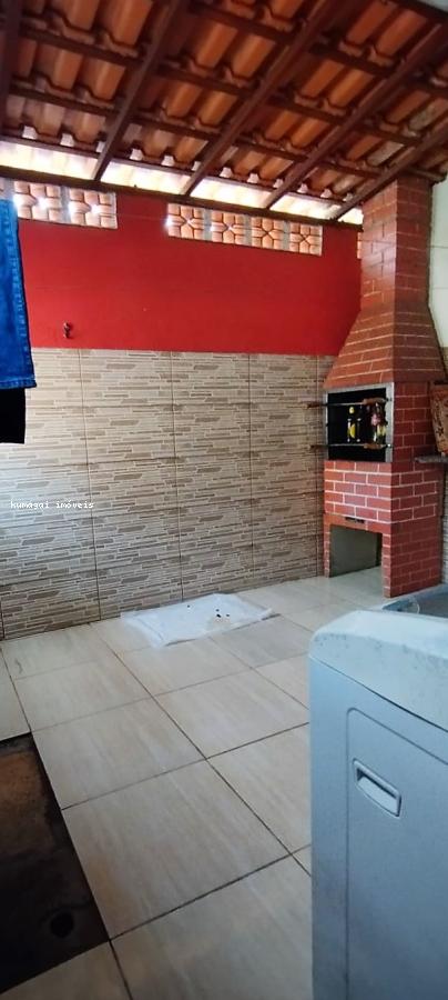 Sobrado à venda com 2 quartos, 48m² - Foto 7