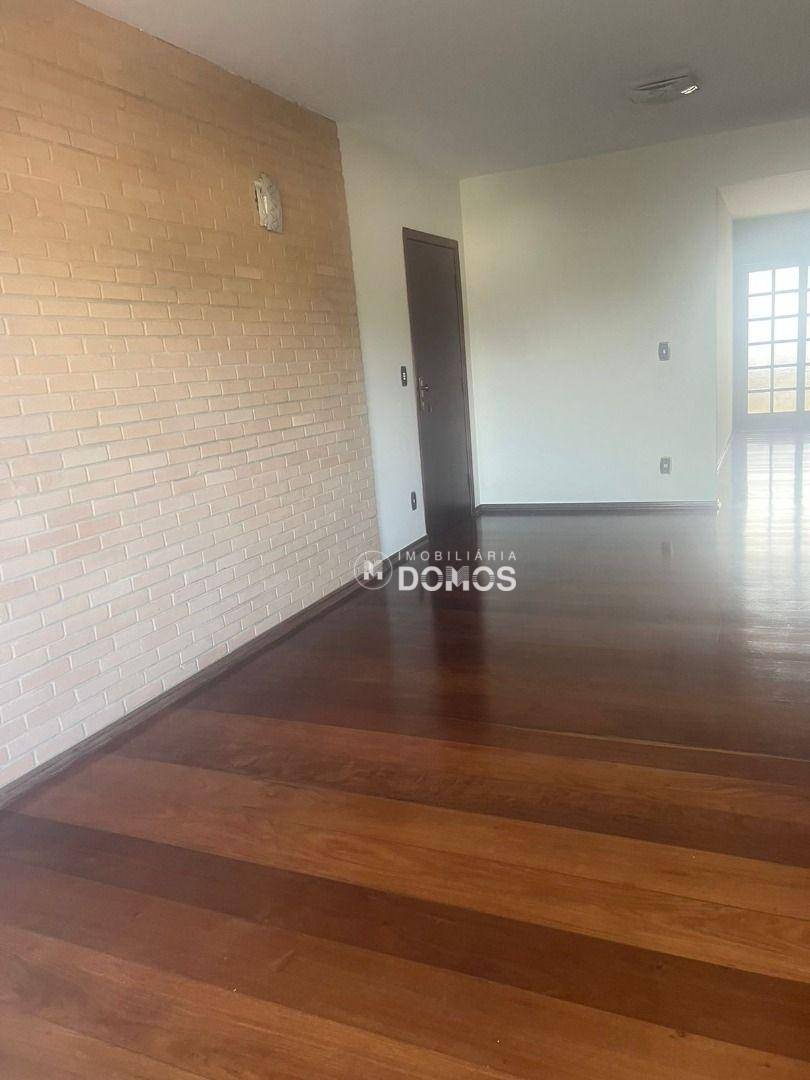 Apartamento à venda com 3 quartos, 170m² - Foto 20