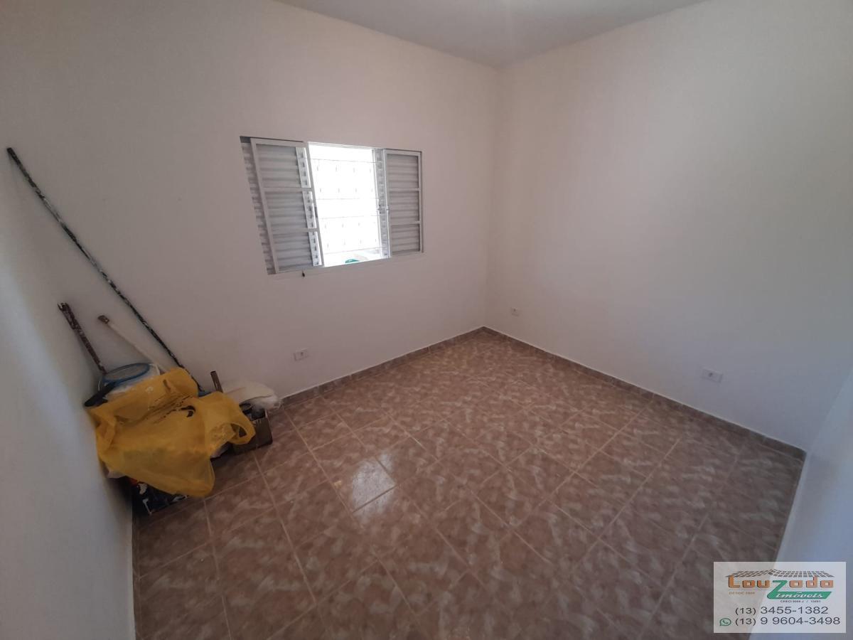 Casa para alugar com 3 quartos, 361m² - Foto 21